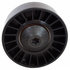 YS216 by MOTORCRAFT - Idler Acc Dr Pulley