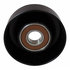 YS245 by MOTORCRAFT - Tension Pulley