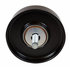 YS248 by MOTORCRAFT - Tension Pulley