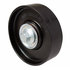 YS248 by MOTORCRAFT - Tension Pulley