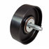 YS248 by MOTORCRAFT - Tension Pulley