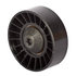 YS216 by MOTORCRAFT - Idler Acc Dr Pulley