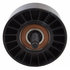 YS216 by MOTORCRAFT - Idler Acc Dr Pulley