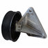 YS261 by MOTORCRAFT - PULLEY ASY