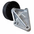 YS261 by MOTORCRAFT - PULLEY ASY