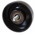 YS316 by MOTORCRAFT - KIT - TENSION PULLEY