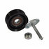 YS321 by MOTORCRAFT - KIT - TENSION PULLEY