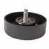 YS316 by MOTORCRAFT - KIT - TENSION PULLEY