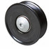 YS315 by MOTORCRAFT - KIT - TENSION PULLEY