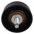 YS310 by MOTORCRAFT - PULLEY