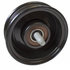 YS315 by MOTORCRAFT - KIT - TENSION PULLEY