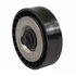 YS369 by MOTORCRAFT - KIT - TENSION PULLEY