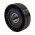 YS369 by MOTORCRAFT - KIT - TENSION PULLEY