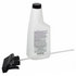 ZC14 by MOTORCRAFT - VINYL CLEANER