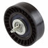 YS358 by MOTORCRAFT - KIT - TENSION PULLEY