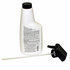 ZC37A by MOTORCRAFT - WHEEL CLEANER