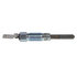 ZD1A by MOTORCRAFT - Glow Plug