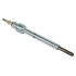 ZD12 by MOTORCRAFT - Glow Plug