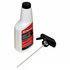 ZC37A by MOTORCRAFT - WHEEL CLEANER