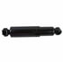 AA617 by MOTORCRAFT - SHOCK ABSORBER ASY