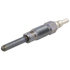 ZD9 by MOTORCRAFT - Glow Plug