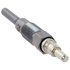 ZD9 by MOTORCRAFT - Glow Plug