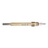 ZD12 by MOTORCRAFT - Glow Plug