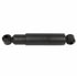 AA615 by MOTORCRAFT - SHOCK ABSORBER ASY