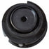 Motorcraft AD1073 BRACKET