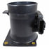 AFLS173RM by MOTORCRAFT - SENSOR ASSY