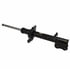 Motorcraft ASH409 Suspension Strut Shock absorber Left Front