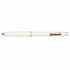 ASH439 by MOTORCRAFT - SHOCK ABSORBER ASY