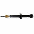 Motorcraft ASH502 SHOCK ABSORBER ASY
