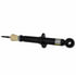 Motorcraft ASH503 SHOCK ABSORBER ASY