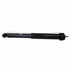 Motorcraft ASH376 SHOCK ABSORBER ASY