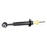Motorcraft ASH970 SHOCK ABSORBER