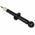 Motorcraft ASH508 SHOCK ABSORBER ASY