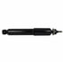 Motorcraft ASH984 SHOCK ABSORBER ASY