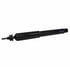 Motorcraft ASH995 SHOCK ABSORBER ASY