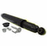 Motorcraft ASH1157 KIT - SHOCK ABSORBER