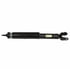 Motorcraft ASH1253 SHOCK ABSORBER ASY