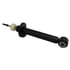 Motorcraft ASH12293 SHOCK ABSORBER ASY