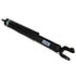 Motorcraft ASH12339 SHOCK ABSORBER ASY