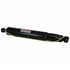 ASH23376 by MOTORCRAFT - SHOCK ABSORBER ASY