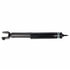 ASH23482 by MOTORCRAFT - SHOCK ABSORBER ASY