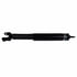 Motorcraft ASH23477 Suspension Shock Absorber SHOCK ABSORBER