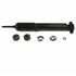 Motorcraft ASH23461 SHOCK ABSORBER ASY - FRON