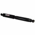 ASH24401 by MOTORCRAFT - SHOCK ABSORBER ASY - FRON