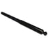 Motorcraft ASH24432 Shock Absorber-New Rear MOTORCRAFT ASH-24432