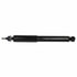 Motorcraft ASH24430 SHOCK ABSORBER ASY